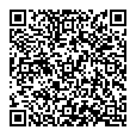 78122374473