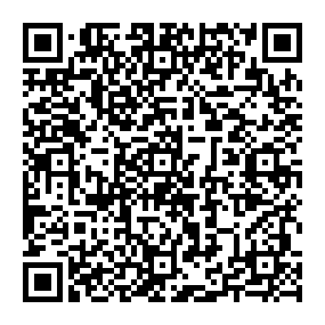 78122390053