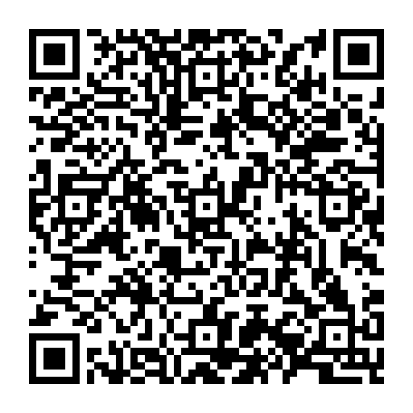 78122390073