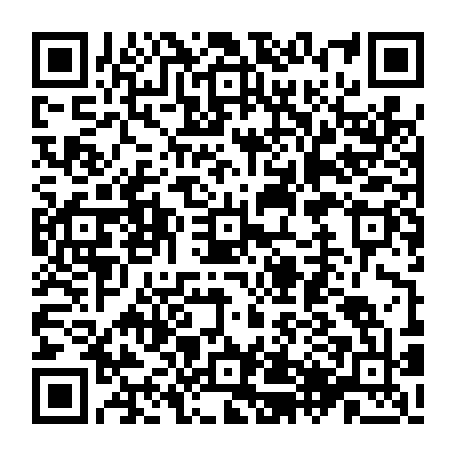 78122390923