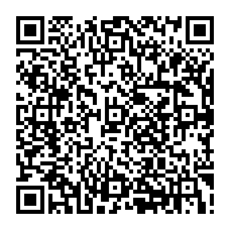 78122390929