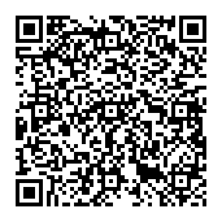 78122390930