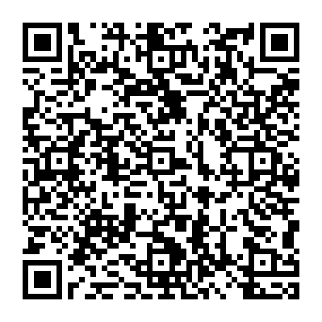 78122391138