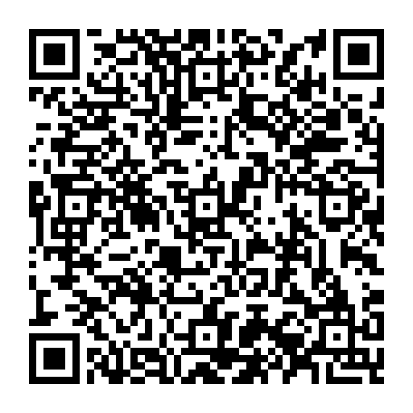 78122391722
