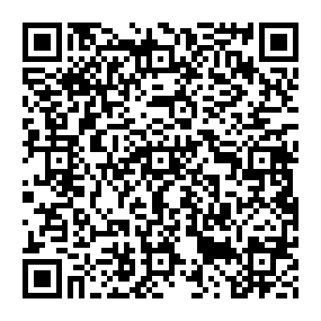 78122391735