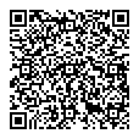 78122391736