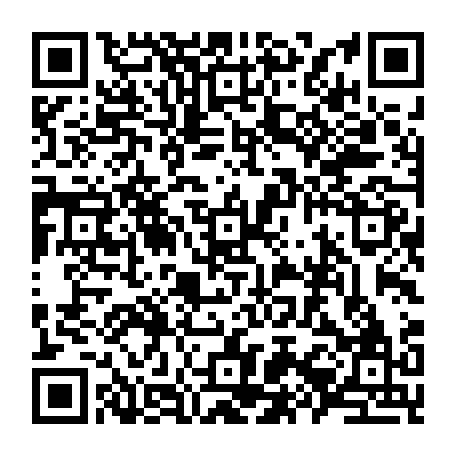 78122391737