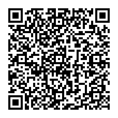 78122391741