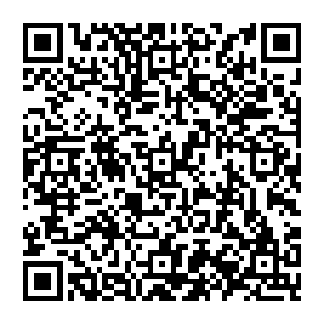78122391748
