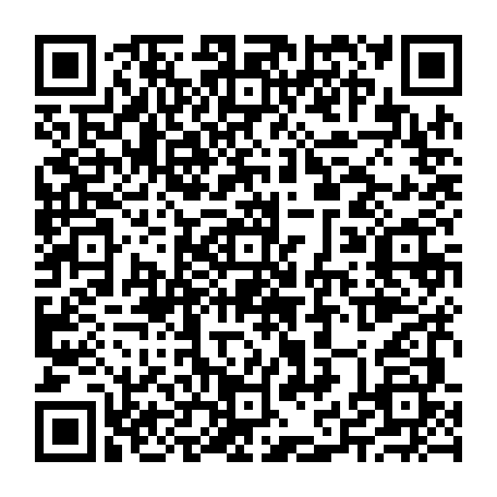 78122391763
