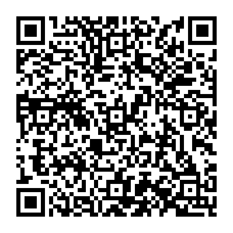 78122391766