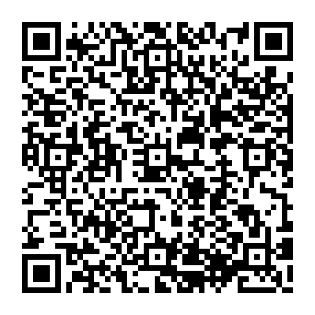 78122391767
