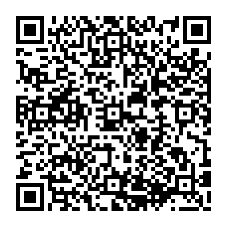 78122391780