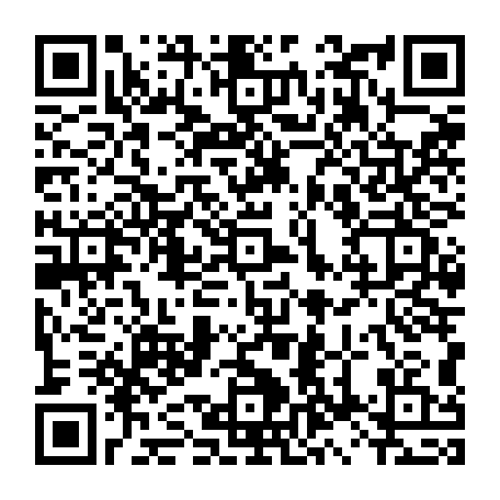 78122391782