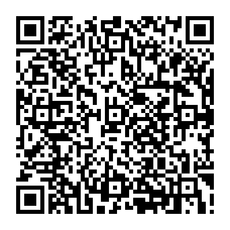 78122391785