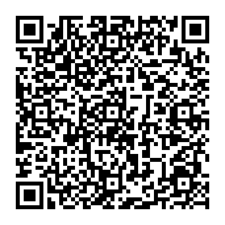 78122391795