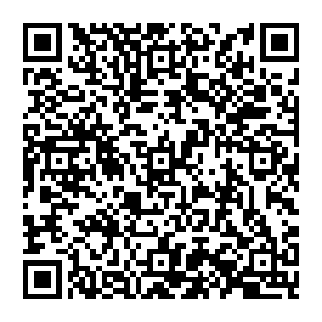 78122391803