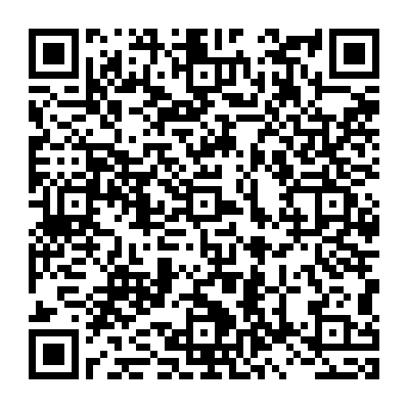 78122391809