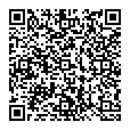 78122391813