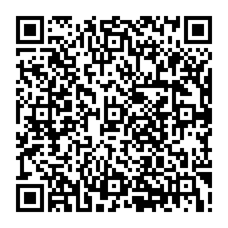 78122391815