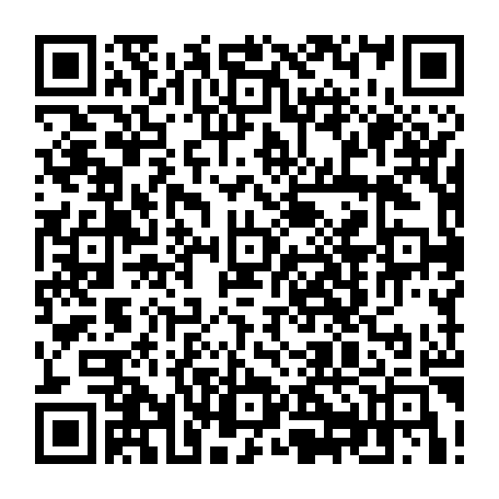 78122392187