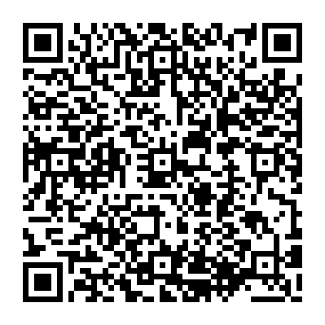 78122392672