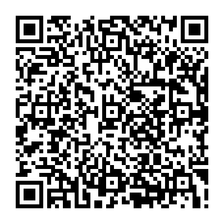 78122394044