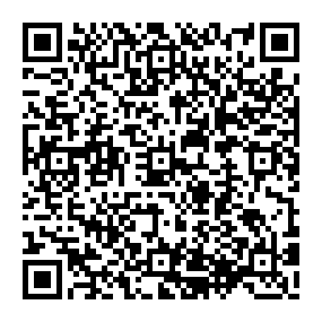 78122394061