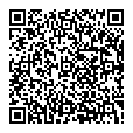 78122394856