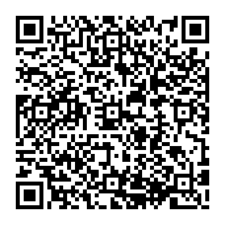 78122394871