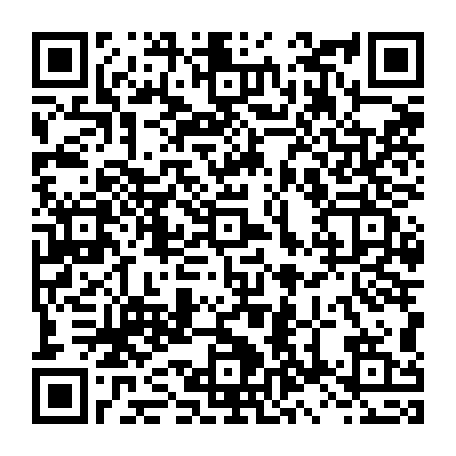 78122394881