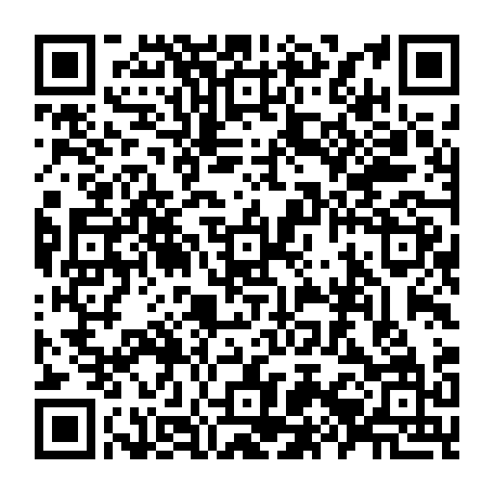 78122394923
