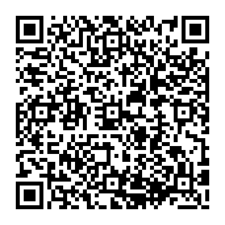 78122394959