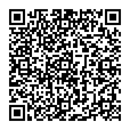 78122395018