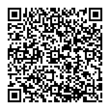 78122395039