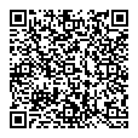 78122395261