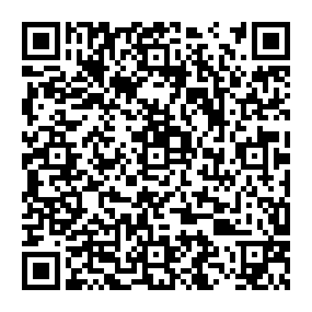 78122395262