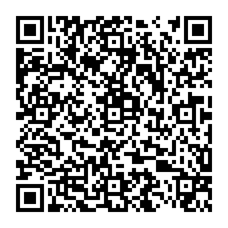 78122395269