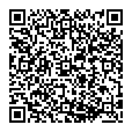 78122395272