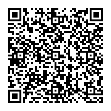 78122395274
