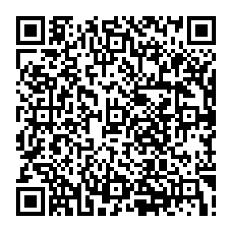 78122395278