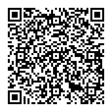 78122395282