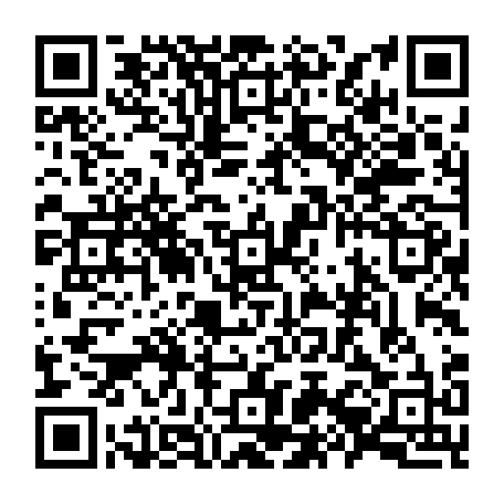 78122395291