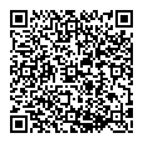 78122395292