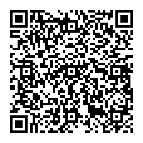 78122395296