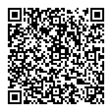 78122395297