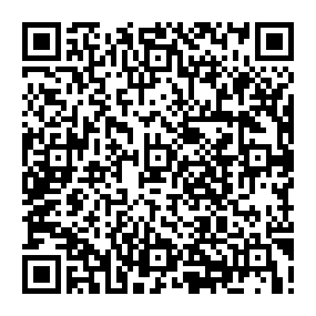 78122395302