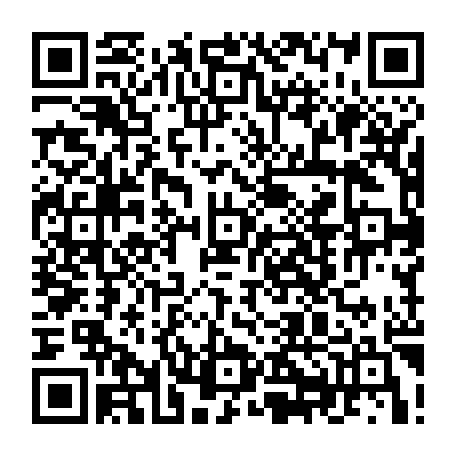 78122395312