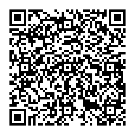 78122395318