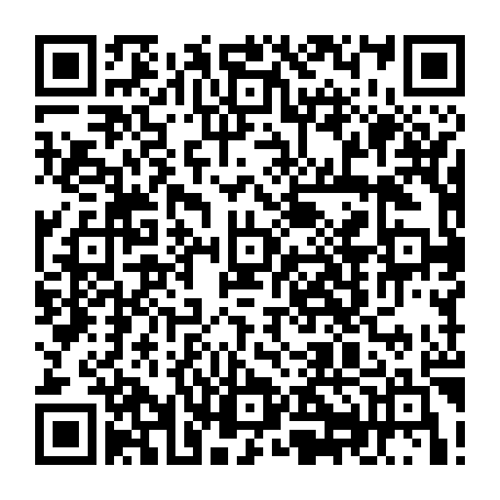 78122395324